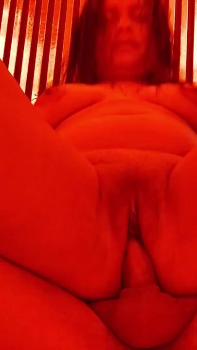 my husband fucks me rough and creampies me twice in the hotel making my pussy really creamy | Clip 1