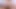 Seksi orta yaşlı seksi kadın bambi blitz siyah yarakla eğleniyor