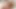 Hot girls share one fat cock on Xmas