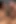It Turns Me on to See My Boyfriend Enjoying Himself Without Limits with My Friend, so I Decide to Give Him a Daring Surprise