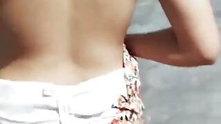 Husband share wife with boss for promotion boss fuck employe wife anal hard sex real indian viral sex mms clear hindi audio