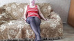Pratinjau video