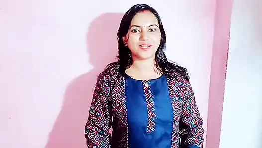 Indian newly Couple Hardcore Love And Sex Full Foreplay Fantasy sexual and sensational Hardcore Fucking Licking by Big Cock
