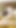 Just Woke up and Immediately Took a Dildo to Fuck Myself Until My Pussy Cums Part 1