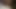 hubby eating latina wifes ass then giving her hard bbc