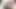 Cute girlfriend sucking, homemade blowjob, homemade deep throat