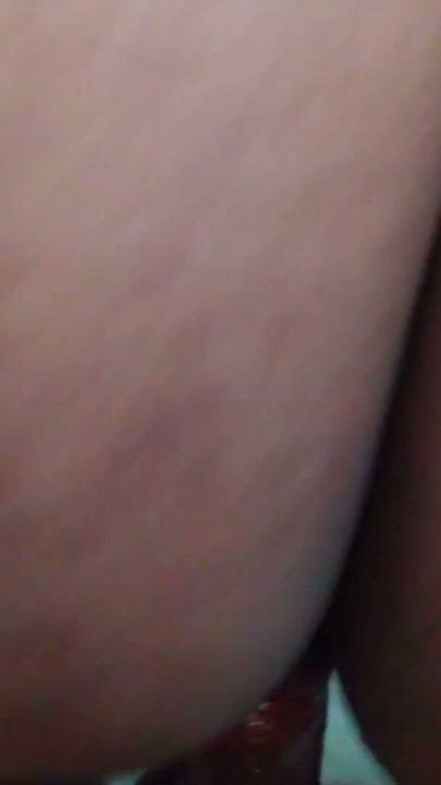 Moti Gand Vali Hot Bhabhi ne Devar ke bade land se Condom lagakar Chudai ke | Bölüm 1