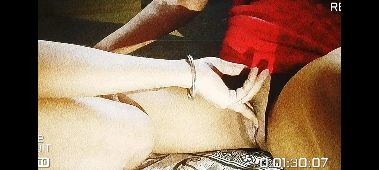 Show webcam Simran