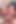 Threesome Cock Sharing Ai Porn