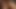 Desire Moore, ich wünschte, ich wäre ein Pornostar