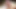 18 Year Old Crossdresser: Second Orgasm After Ruined Orgasm