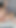 正気のためにお願い、私を抱いて