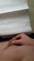 Kleiner lolly cum