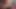 Slutty milf oral seks