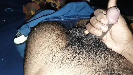 Sex boy  and hot sexy