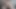 My second big cumshot in a live show