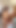 Teen Almost Caught Strip Tease Best OnlyFans Creator Almost Caught Tease