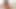 Lizzy Yum March 2024 BIG orgasm #4 fantasy masturbation bath pussy Solo orgasm