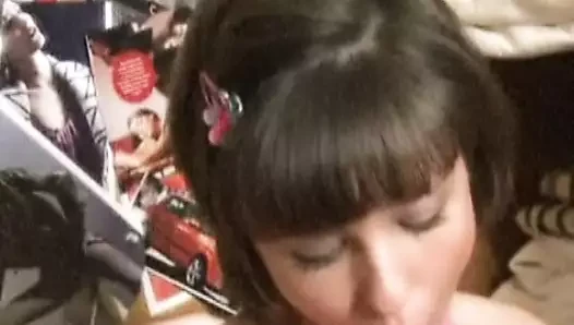Juli manis