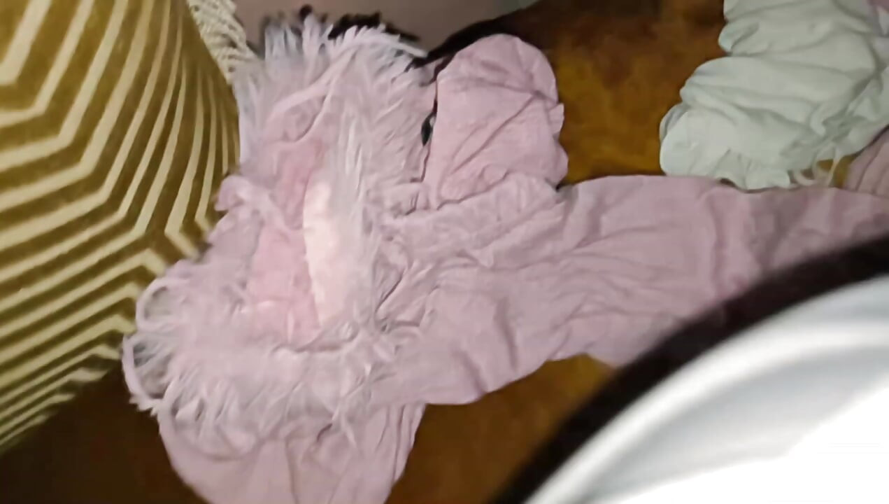 New Arabic Movie Hot Egyptian Sex Tunisian Stallion Married Egyptian Maid Infidelity Talk That Irritates a Body of Milk Clear Vo