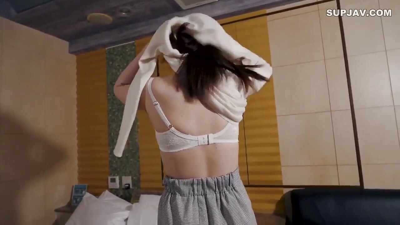 Asian Angel 22067