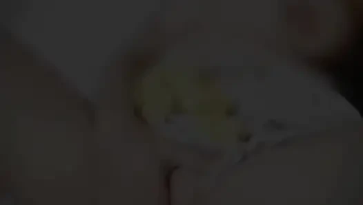 Fingering