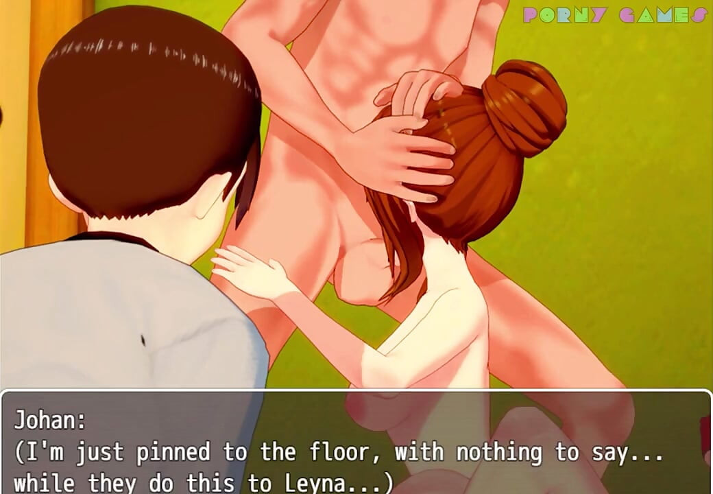 下品な伝統v0.6の - 真実か挑戦かAlexaで (2)