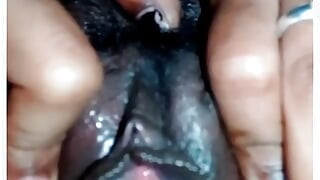 Desi virgin girl Tight pussy