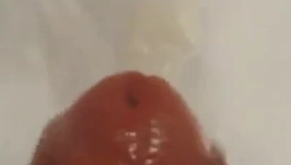 Kendi boşalma