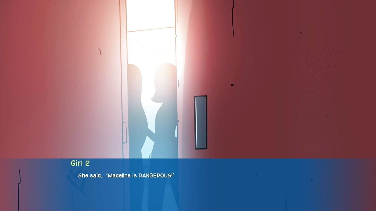 Kamp Pinewood v2.6.0 Dio 6 Igranje od Loveskysan69