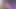 Asmr oyuncakları sevimli kızıl saçlıyı çekiyor