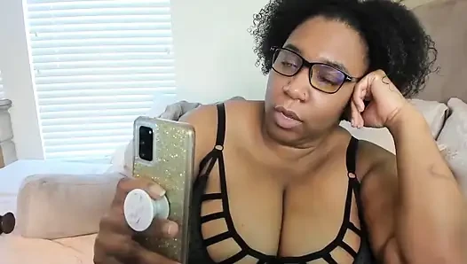 Stream