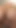 G string yağlı göt deliği ve amcık azdırma