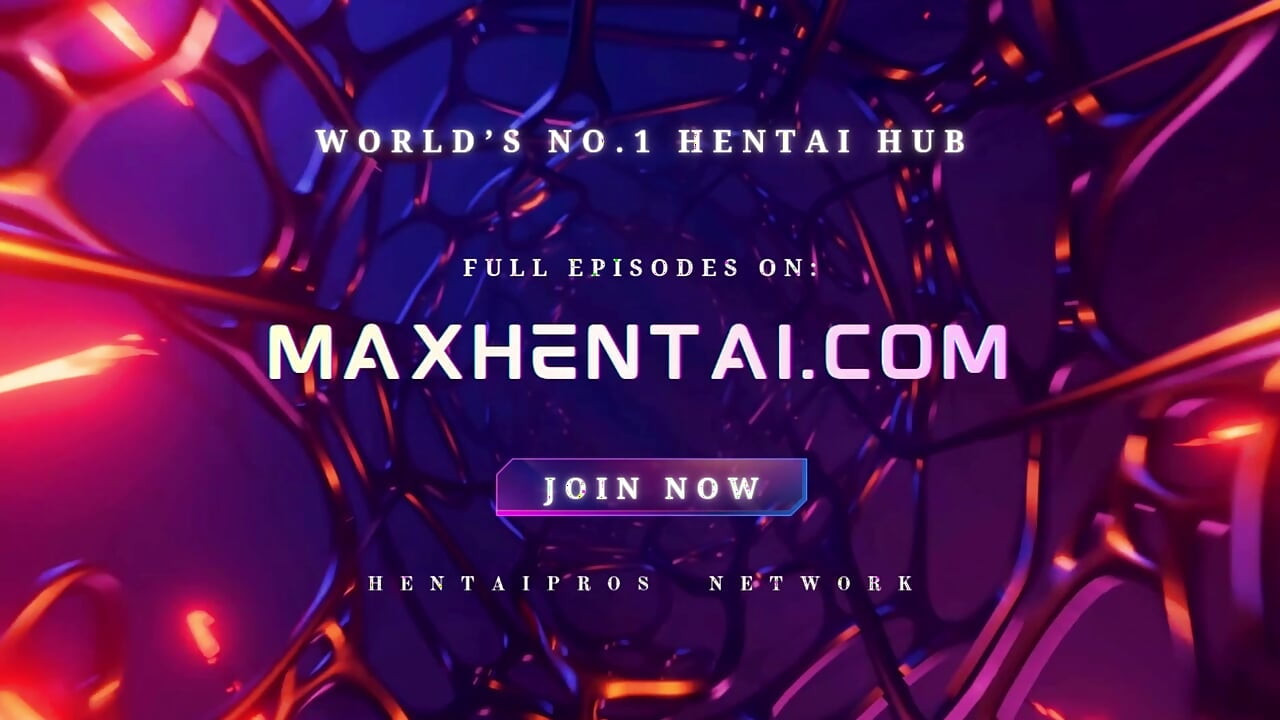 No Way Out - Trapped in a Dangerous Abandoned House PT.1 (Anime Hentai)