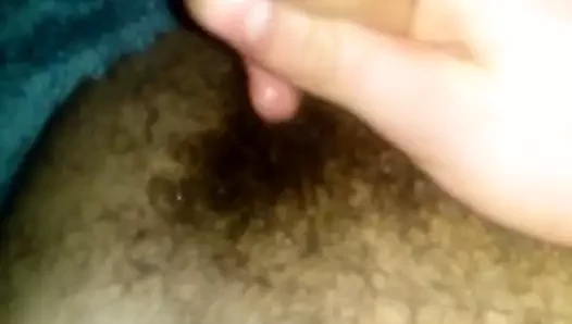 penis