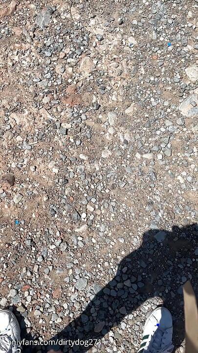 Pee Compilation. 15 Mins From Myself Peeing Everywhere