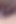 私の嫌いな人に登る