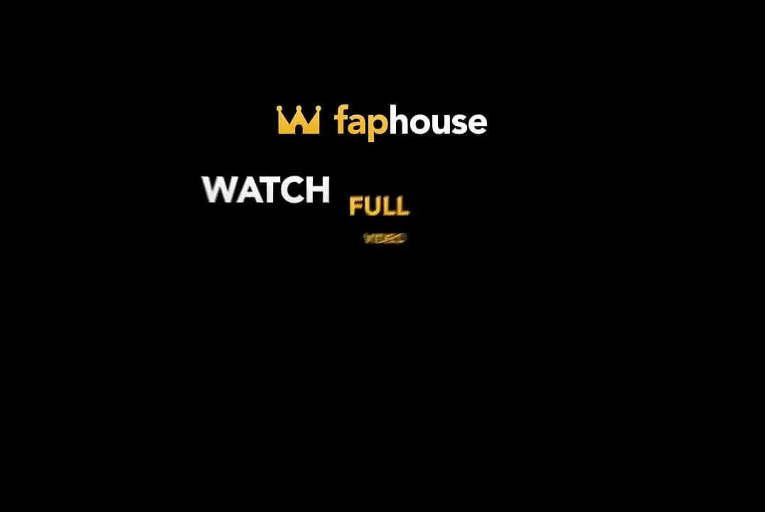 SchÃ¤tzchen mit gepierctem kitzler in den arsch gefickt