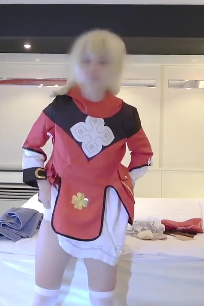 Asian Angel 22432