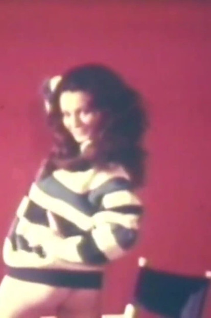 Вульгарна примхлива свиня