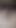 Seksi kalın 25 yaşındaki orta yaşlı seksi kadın striptiz yapıyor yakın çekim amcık sikişi | Klip 1