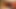 ホットセクレタリーからフェラチオを受ける