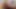 Blonde German babe with an amazing body loves eating cum
