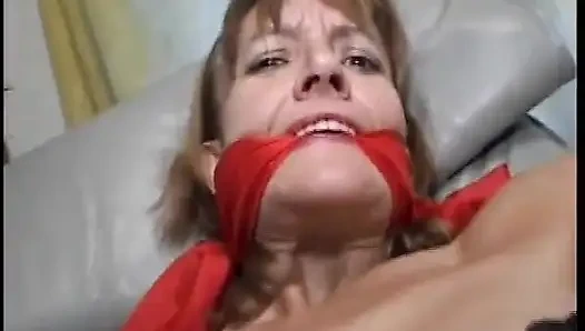 Behind German Doors Is Fucked Diligently - Full Movie