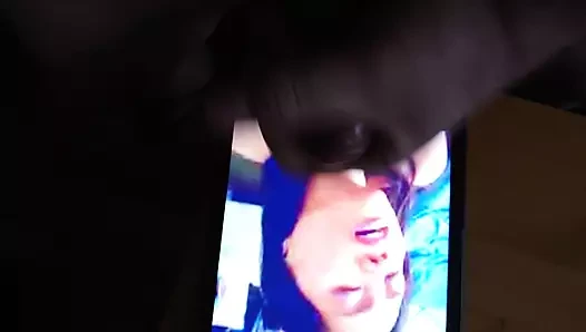 haraç