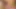 German big tits hooker milf seduces punter guy in the brothel