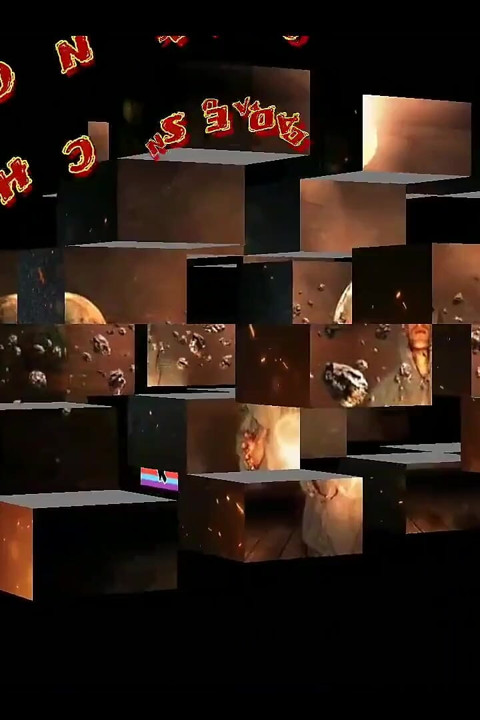 Vaktinden önce geldim!! Candy D4