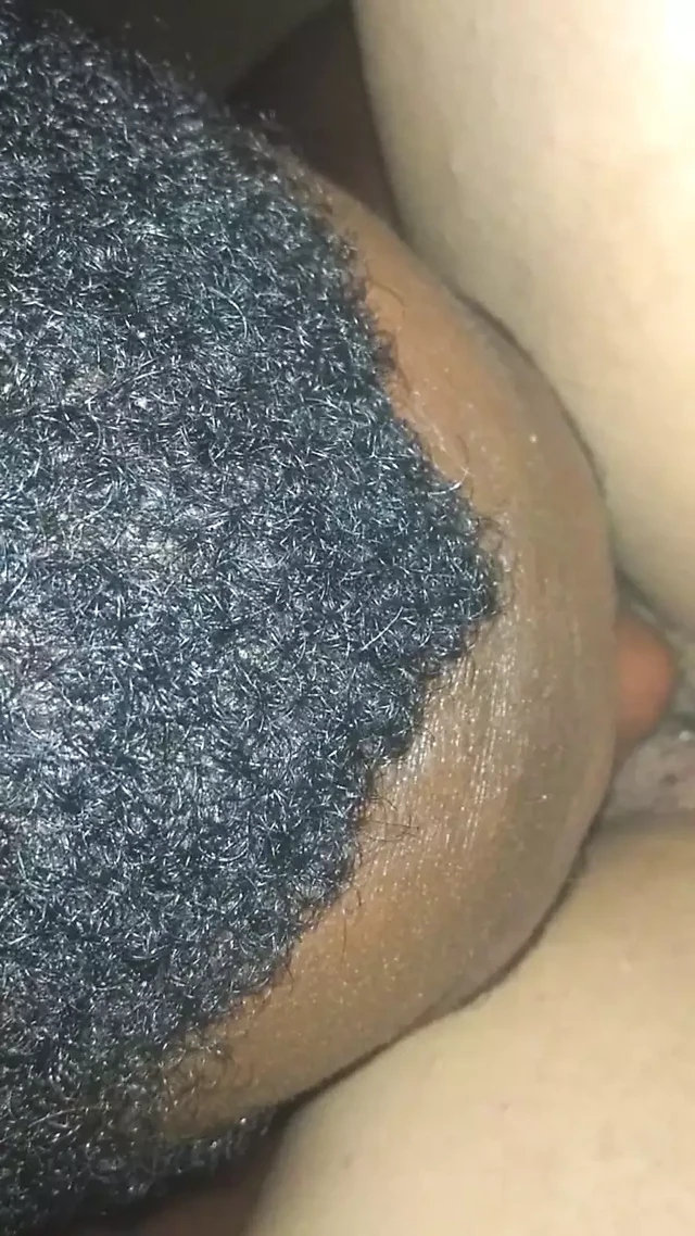 Fazendo safada gosar