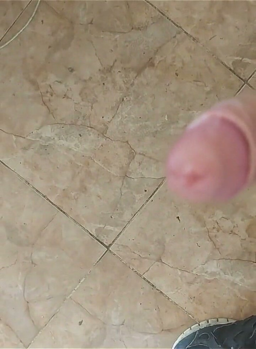 Masturbation