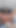 Üvey erkek kardeşler çılgın Noel üçlü sekste göt sikişi bronzlaşmış fışkırtmalı orta yaşlı seksi kadın maddy black - ahlaksız aile 4k | Klip 1